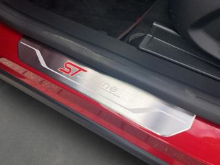 Voertuigafbeelding 28