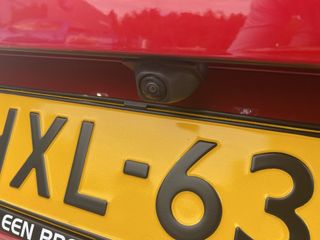 Voertuigafbeelding 29