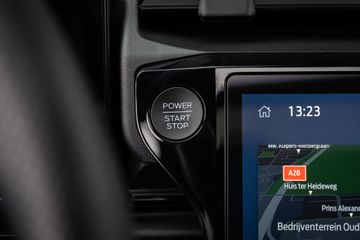 Voertuigafbeelding 30