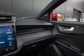 Voertuigafbeelding 31