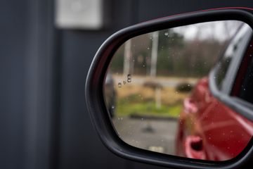 Voertuigafbeelding 33