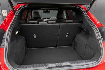 Voertuigafbeelding 34