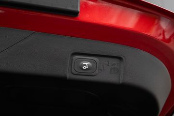 Voertuigafbeelding 35