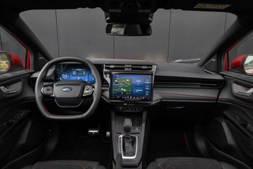 Voertuigafbeelding 36