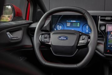 Voertuigafbeelding 37