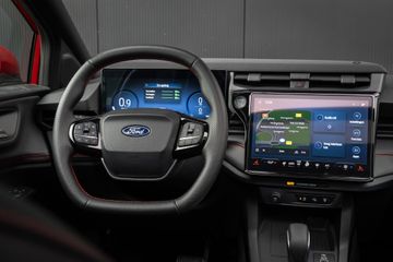 Voertuigafbeelding 38