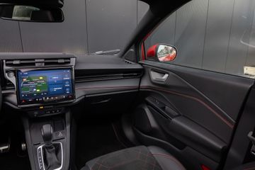 Voertuigafbeelding 39