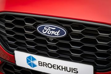 Voertuigafbeelding 40