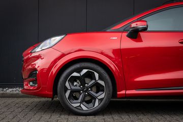 Voertuigafbeelding 41