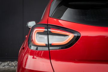 Voertuigafbeelding 43