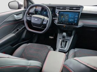 Voertuigafbeelding 9