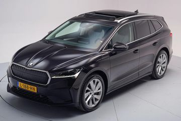 Voertuigafbeelding 13