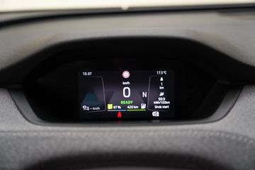 Voertuigafbeelding 16