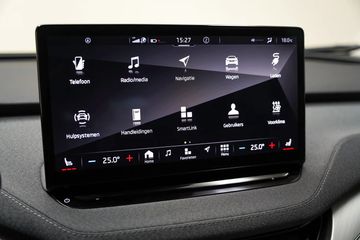 Voertuigafbeelding 21