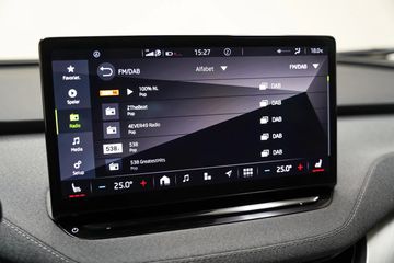 Voertuigafbeelding 22