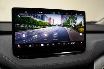 Voertuigafbeelding 24