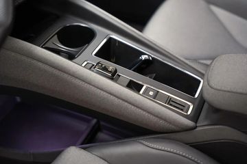 Voertuigafbeelding 27