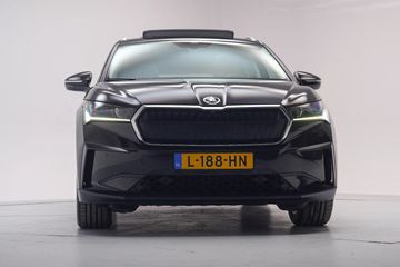 Voertuigafbeelding 31