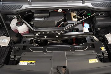 Voertuigafbeelding 32