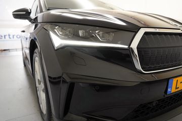 Voertuigafbeelding 33