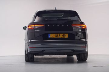 Voertuigafbeelding 35