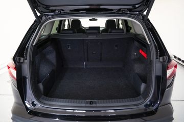 Voertuigafbeelding 36