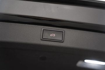 Voertuigafbeelding 37