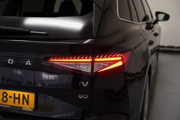 Voertuigafbeelding 38