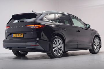 Voertuigafbeelding 39