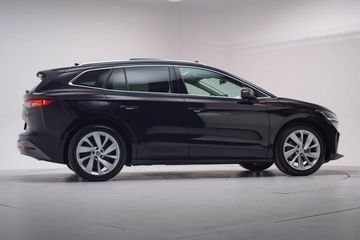 Voertuigafbeelding 40