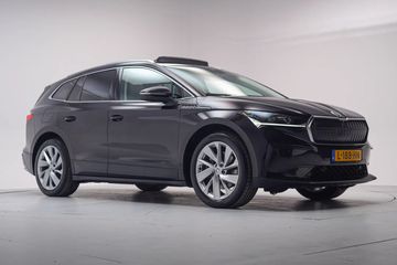 Voertuigafbeelding 41