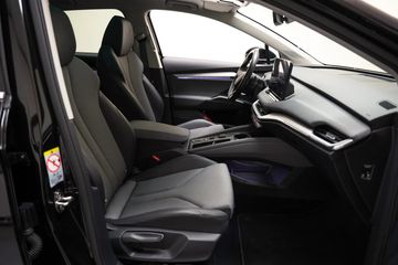 Voertuigafbeelding 42