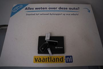 Voertuigafbeelding 43