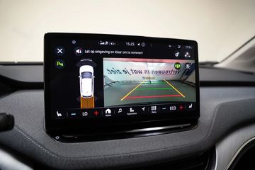 Voertuigafbeelding 7