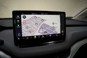 Voertuigafbeelding 8