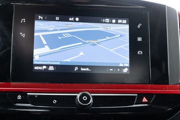 Voertuigafbeelding 10