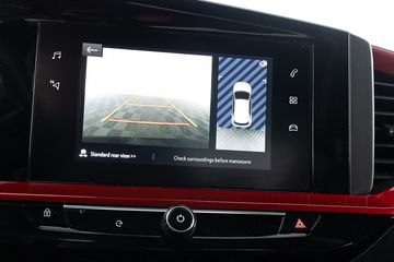 Voertuigafbeelding 17