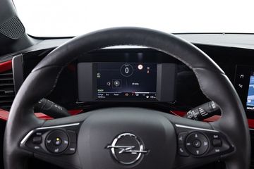 Voertuigafbeelding 19