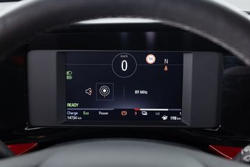 Voertuigafbeelding 20