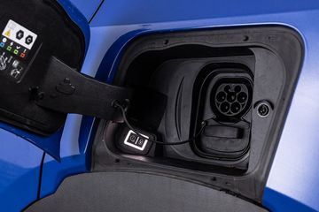 Voertuigafbeelding 22