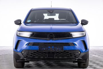 Voertuigafbeelding 23