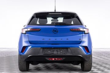 Voertuigafbeelding 24