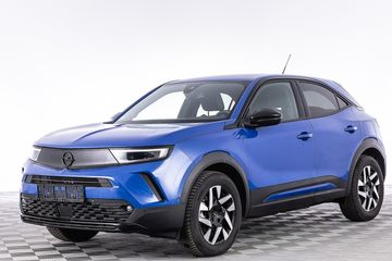 Voertuigafbeelding 26