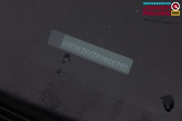 Voertuigafbeelding 27