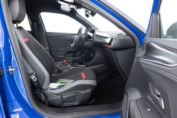 Voertuigafbeelding 5