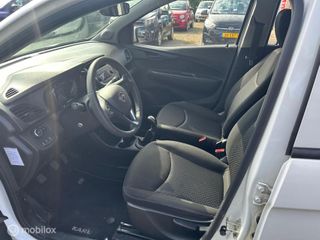 Voertuigafbeelding 12