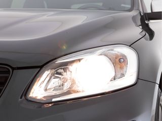 Voertuigafbeelding 23