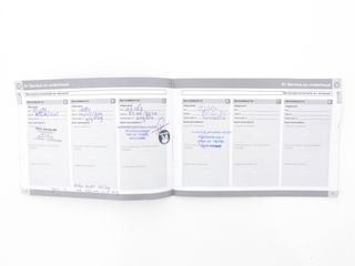 Voertuigafbeelding 28