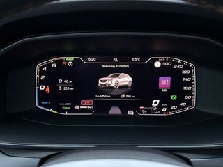 Voertuigafbeelding 13