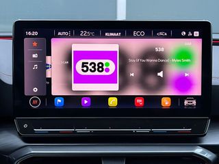 Voertuigafbeelding 17